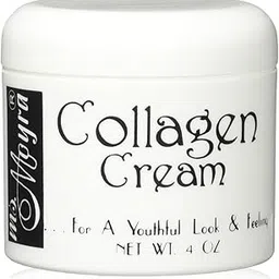 Ms. Moyra Collagen Cream, 4 Ounce (PROMEKO243485)-picture-17