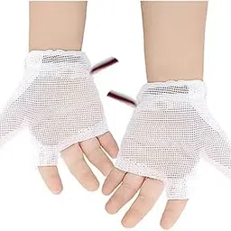 Baby Stop Thumb Sucking Children's Finger Guard Stop Infant Finger Sucking (M)-picture-10