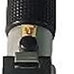 Lab Junction Refractometer,Handheld Refractometer LJ-ERB-32,Range:Brix:0-32%-picture-20