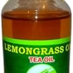 Nilgiri Products - Pure & Natural Lemon grass oil - 100 ML-picture-17