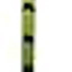 Volkl Speedstick Ski Poles 2023, Yellow, 130-picture-11