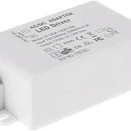 ATORSE® AC 100-240V to DC 12V 12W LED Light Adapter Power Supply Driver Transformer|Home Items for Living Room, Home & Garden, Home Product, Flower Planters for Home-office-Lawns|-image-76