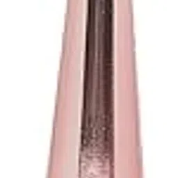 MAC Cosmetics Sparkling Long Lasting Waterproof Eyeliner (Silver)-picture-26