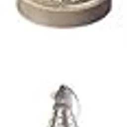 MERISHOPP 2X Retro Style Moroccan Lantern Light Props Iron Desk Lamp for Wedding Event|Home & Garden|Lamps, Lighting & Ceiling Fans|Lamps-image-72