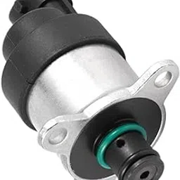 MERISHOPP Fuel Pump Pressure Regulator Control Valve 0 928 400 487 for Vauxhall| Universal Fit | High-Performance-image-20