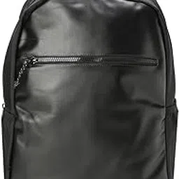 puma unisex-adult Backpack-picture-50
