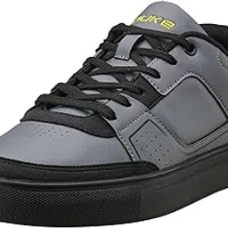 Mens Fwol2571 Sneaker-image-81