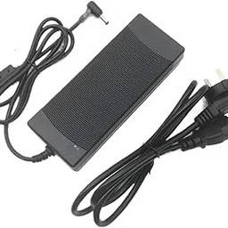 15V 10A Power Adapter 15V8A 6A 5A 4A Fill Light Audio Monitoring POE Switch Power Supply(15V-4A Power Supply)-picture-18