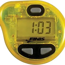 FINIS Tempo Trainer Pro-picture-14