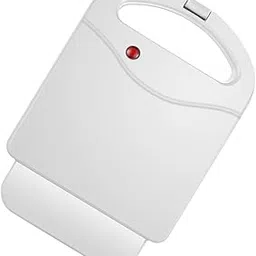 Creations Sandwich Maker Household Toaster Breakfast Machine for Burger Steaks PancakeHome & Garden|Kitchen Dining & Bar|Small Kitchen Appliances|Waffle Makers-picture-22
