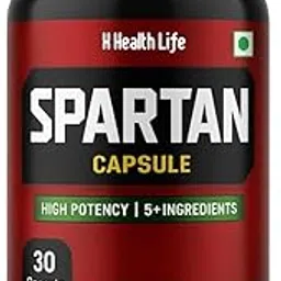 New Spartan 30 Capsule-image-41