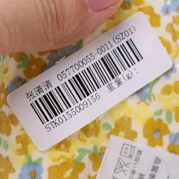 Infant Baby Kids Bibs Round Flower Head Scarf Bandana Saliva Towel Yellow-image-31