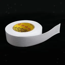 Double Sided Adhesive for Art Craft, Card, Photo Frame, Nameplate 40mm-image-27