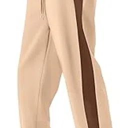 jump cuts Jump Cuts||Loose Fit Track Pants for Men||Lycra Blend Baggy Pants||Mens Stylish Baggy Track Pant-picture-49