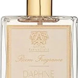 Antica Farmacista Room and Linen Spray, 3.4 oz.-picture-25