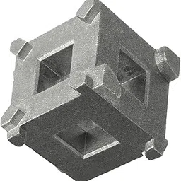 Bnf® Disc Brake Piston Tool Square Fitments Easy Installation 3/8 Car Rear Drive | Parts & Accessories | Car & Truck Parts | Brakes & Brake Parts | Caliper Parts-picture-20