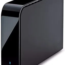 Buffalo DriveStation Axis Velocity USB 3.0 4 TB High Speed 7200 RPM External Hard Drive (HD-LX4.0TU3)-picture-10