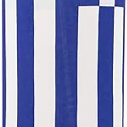 bandana.com Flag Country Flag Tube Headband-picture-36