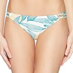 o'neill Women's Bethany Pant Swimsuit-picture-31