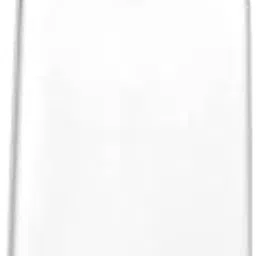 Bnf® Empty Remover Pump Dispensers Storage Bottle for Nail Polish 250ml White|Health & Beauty | Nail Care, Manicure & Pedicure | Nail Art Accessories-picture-27
