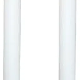 STYLEHEAVEN 2x Plant Moisture Meter Water Level Indicator Water Guage Plants 34cm/ 22cm|Home & Garden|Yard, Garden & Outdoor Living|Gardening Supplies|Garden Tools & Equipment|Garden Tools & Equipment-image-21