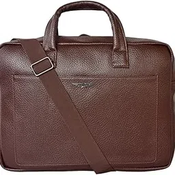 police Mens Anthony Stylish Laptop Bag-picture-17