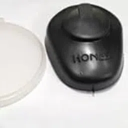 Pure Biking Monsoon Cap Kit Combo Compatible with Classic 350/500 (Pack of 3), Black 2012 to 2020 Modles Classic-image-44
