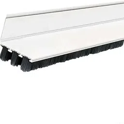 Zyvola Block Drafts, Noise & Dust: Premium Under Door Seal for Enhanced Home Comfort-picture-22