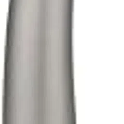 Qualdent Turbine Pro - Super Torque Head LED Push Button | Ceramic Bearings | High-Speed Dental Air Rotor Handpiece | Autoclavable | Borden 2 hole | Advanced LED Technology-image-2