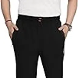 ferryfab Track pasnt for Men-picture-13