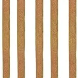 COIR GARDEN Coco Pole Moss Stick for Climbing Money Plant, Indoor and Outdoor Plants, Housing Plants Support, 3 ft/91 cm, Brown - Set of 5 Pieces-picture-15