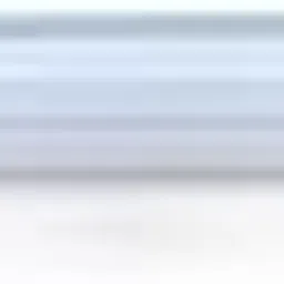 36W LED Batten (White, Cool Day Light, Garnet)-picture-14