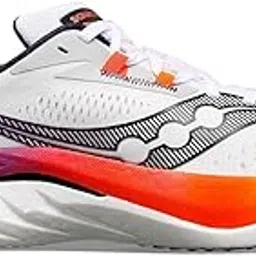 Mens Endorphin Speed 4 Running Shoe-image-36