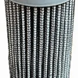 SUPER SERVO FILTERS SSF-3143(S) PILOT FILTER FOR JS 80/200 | HIGH PERFORMANCE WIRE MESH FILTER FOR INDUSTRIAL EQUIPMENT-image-1
