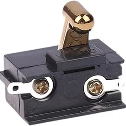 STYLEHEAVEN Hair Clip Tool Power Switch Universal for Hair Clip Tool Cutting Trimmer Machine gold|Health & Beauty|Shaving & Hair Removal|Clippers & Trimmers-picture-42