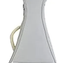 Pipa Carrying Case With Pockets Water Resistant Portable Pipa Instrument Case Gray | Guitars & Basses | Parts & Accessories | Cases-picture-24