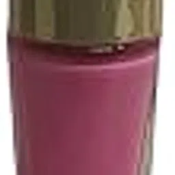 Sedell Lip Gloss Brownish Mauve (Matte)-image-43