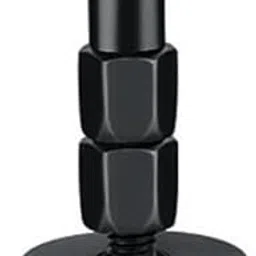 VISTORA Bedside Fixer Adjustable Threaded Bedside Anti Shaking Tool for Sofas Cabinets m-picture-21