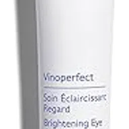 Vinoperfect Brightening Eye Cream 15ml-picture-28
