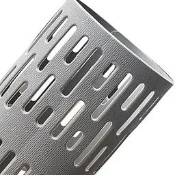 ATORSE Plant Tree Trunk Protector Tree Bark Protector Garden Accessories 6pcs-image-1