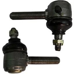 C-RON Tie Rod End Sumo/Sierra/Estate/Tata 207 (Heavy End Set) image 1