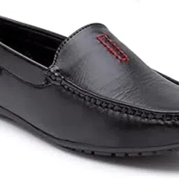 action |DRIVE-45|Trendy|Comfortable|Stylish|Casual|Loafers|for Men-picture-18