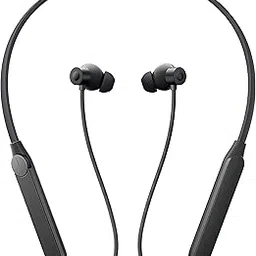 CMF Neckband Pro with 51 dB ANC, Ultra Bass Technology & Upto 51 Hours of Battery Life Bluetooth Headset,5HD Mics,USB-C Charging,14mm Drivers,Easy Use for iPhone,Apple Compatible (Jet Black)-picture-13