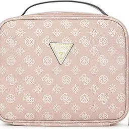 guess P7452045-picture-25