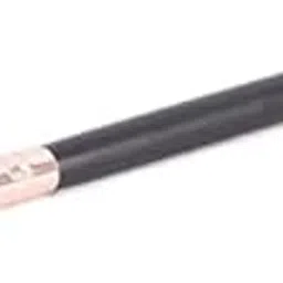 Smudging Brush for Eyeshadow With Bristle Synthetic And Soft -Eye Makeup Eyeshadow Blending Brush -For Women-picture-23