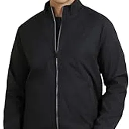 allen solly Men's A-Line Coat-picture-54