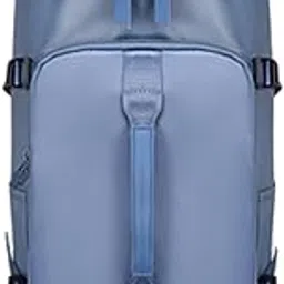 Enakshi® Sport Bag Swim Bag Hiking Rucksack for Backpacking Mountain Climbing Outdoor Blue|Clothing, Shoes & Accessories | Mens Accessories | Backpacks, Bags & Briefcases-picture-22