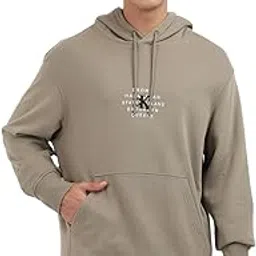 calvin klein Department1972 Sweat Shirt image 1