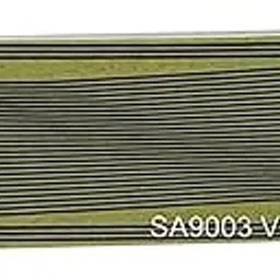 Enakshi® Dashboard Ribbon Cable Auto Accessories Replace Parts for Benz-picture-10