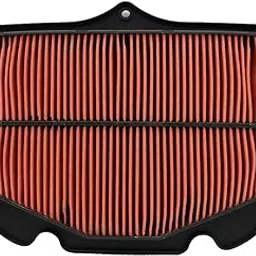 Enakshi® Motorcycle Air Filter Spare Parts Durable for Gsxr1300 2008-2014|Parts & Accessories | Motorcycle Parts | Air Intake & Fuel Delivery | Air Filters-picture-13